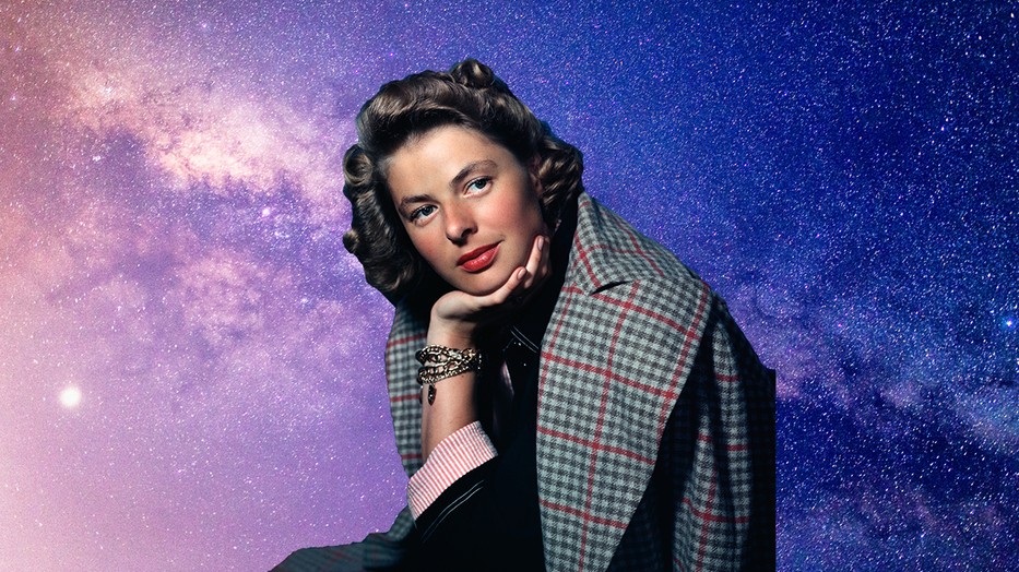 Napi horoszkóp: A Skorpiók ma sokkoló hírt kaphatnak - November 17.