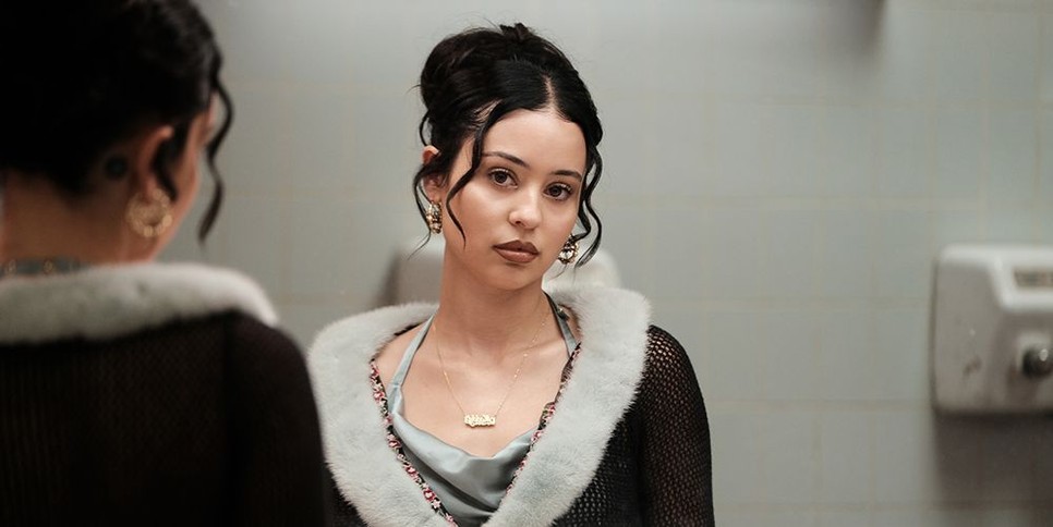 Erre a karakterre hasonlítasz leginkább az Eufóriából a csillagjegyed alapján