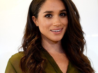 Azonnal megvettük: Meghan Markle kedvenc kozmetikuma még sosem volt ilyen olcsó