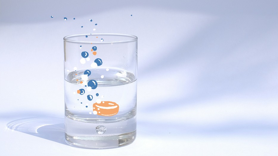 Maradandó károkat is okozhat, ha ezekből a vitaminokból hiányt szenved a tested