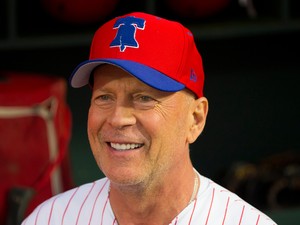 Újabb részletek derültek ki Bruce Willis állapotáról