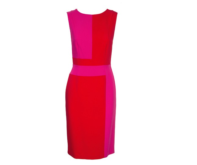 Sziluett ruha MARKS&SPENCER 21 990 Ft