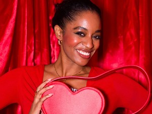 Jade Hutton-Mills: „Ez a buli segített sok lánynak újrakapcsolódni a nőiességével."