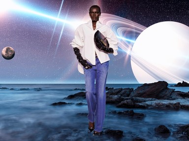 Heti horoszkóp: A Skorpió most kockáztasson bátran, a Bakra nagy találkozás vár - augusztus 21-27.