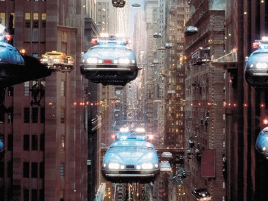 VR, AR, AI - Így forgatja fel a turizmust a mesterséges intelligencia