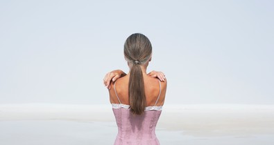 A magány egy olyan téma, ami mindenkit érint