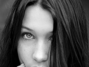 Ilyen egy szexi család!