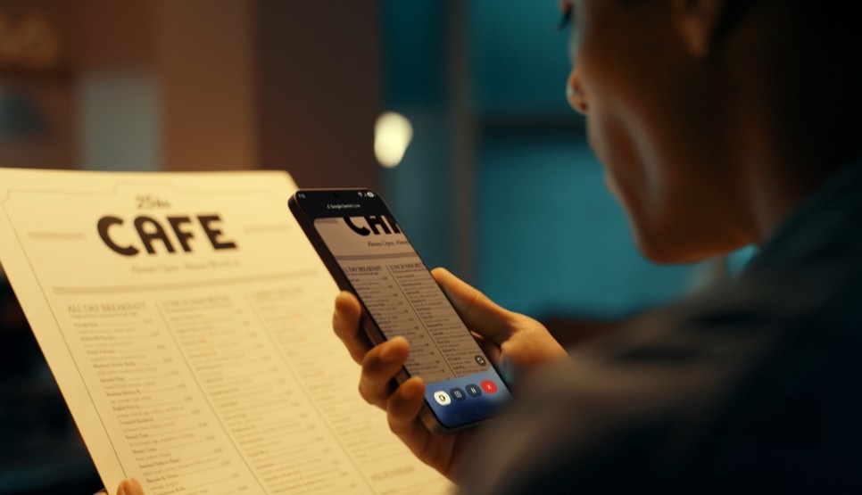 Samsung galaxy s25 fe