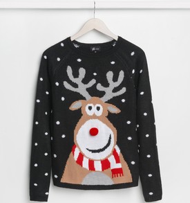 Reserved, 5995 Ft - reserved.com/hu