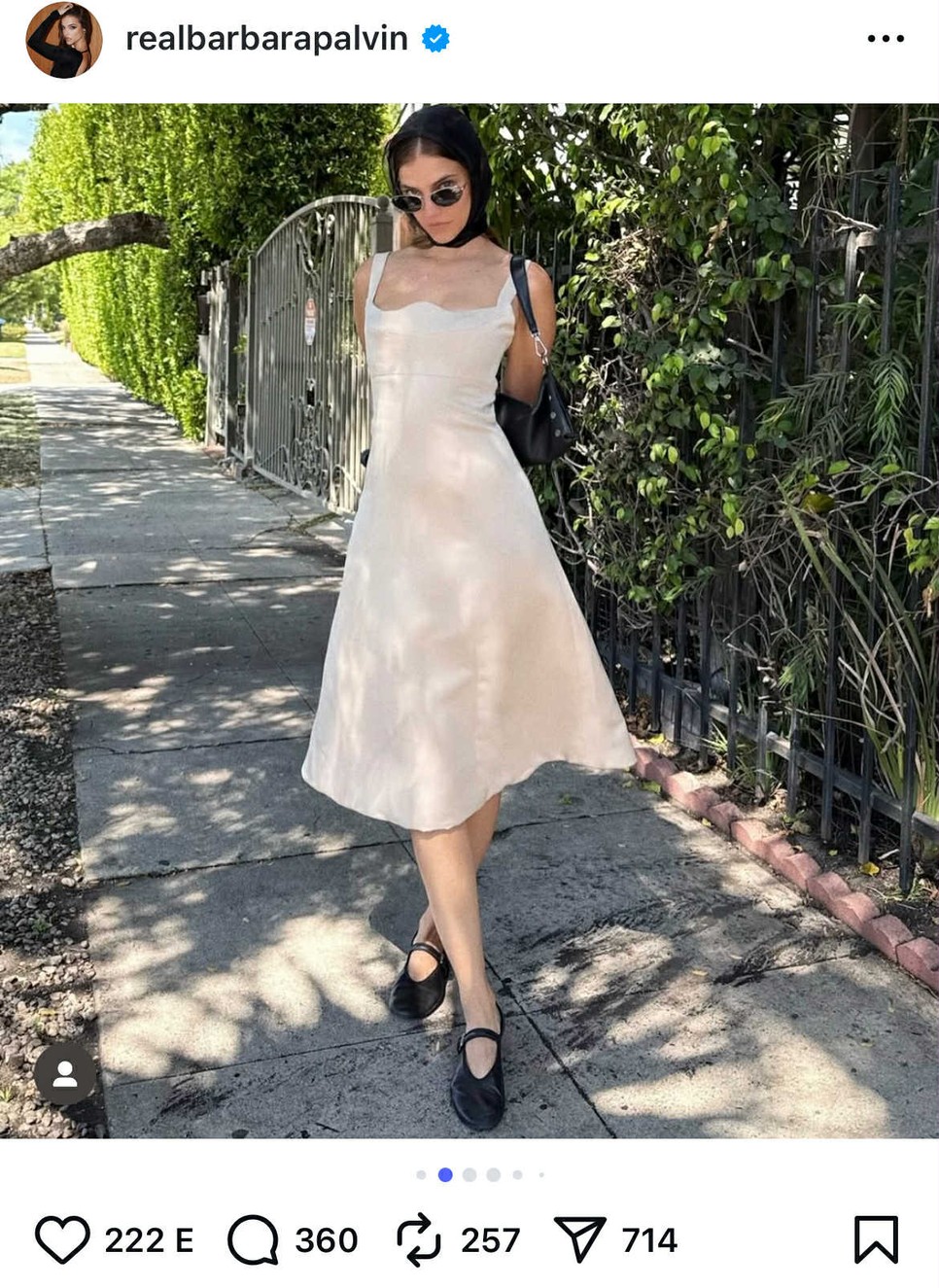 palvin barbara instagram2