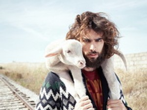 Újra divat a gyapjú