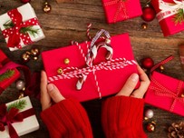 Nincs ajándékötleted? Így lesz a bizonytalanságból tökéletes karácsonyi meglepetés (x)