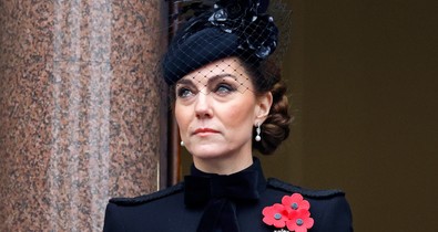 Futótűzként terjed Katalin hercegné szívszorító videója, még sosem mutatta meg ennyi arcát a hercegné