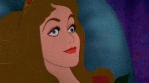 Kiküszöbölhető a visszaalvás! Ezt az 5 lépést kell betartanod!