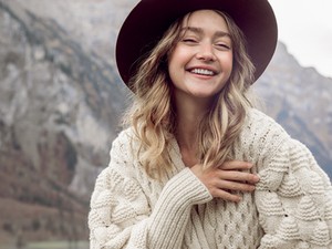 Ezek a természetes anyagok a legnagyobb hidegben is melegen tartanak majd