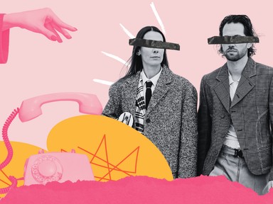 10 érzelmi manipulációs technika, amit jó, ha felismersz, mielőtt az áldozatává válsz