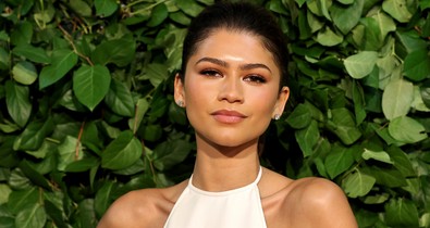 Zendaya lett a TV-történelem legjobban fizetett fekete színésznője, ennyit kap egyetlen epizódért az Eufória sztárja