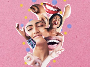 12 dolog, ami sosem megy ki a divatból