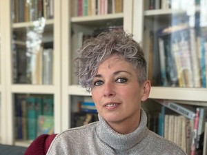 Bódis Kriszta: Mindannyiunk gazdasági érdeke, hogy ne gettótörvények közt szocializálódó tömegek lehetetlenítsék el a gazdaságot és az ország fejlődését