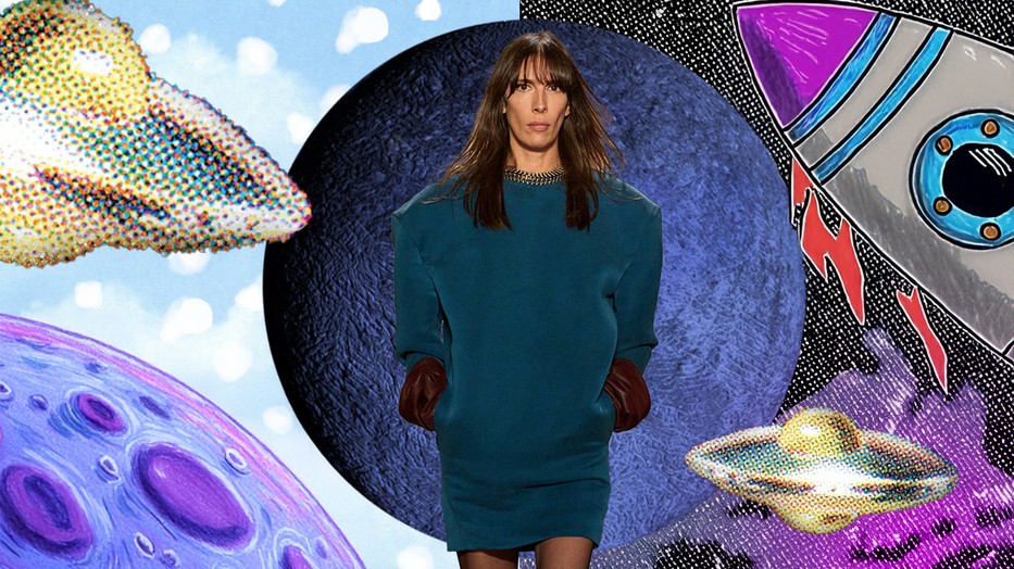 Napi horoszkóp: december 3.