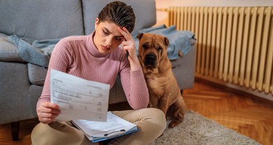 Többszázezer forintot spórolhatsz, ha ezeket az adózási szabályokat nem hagyod figyelmen kívül