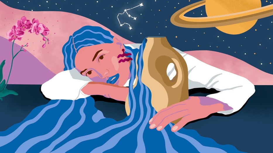 Romantikus, sikerekkel tarkított hónap áll előttünk - Ezt ígéri a nagy februári horoszkóp