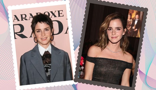 Sztárok, akik bebizonyították, hogy egy új frizura teljesen megváltoztatja a külsőt