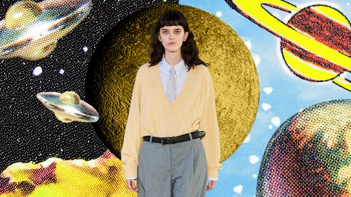 Napi horoszkóp: Az Ikrek megmentheti a párkapcsolatát, a Bak ne legyen hiszékeny - november 10.