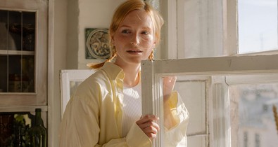 Eddig talán nem jól szellőztetted az otthonod, és még csak fel sem merült benned, milyen károkat okozol ezzel