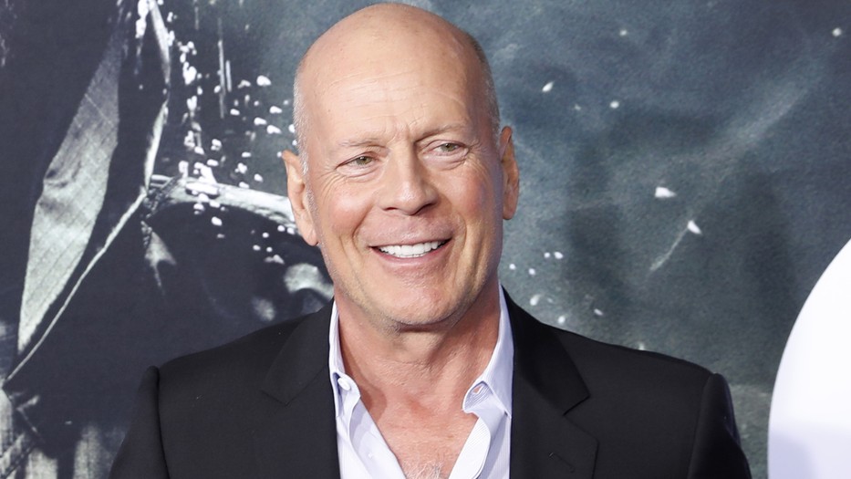 Rumer Willis őszintén mesélt Bruce Willis betegségéről