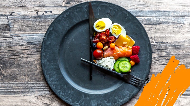 Mi az a száraz böjt, és miért aggasztja a szakértőket? 