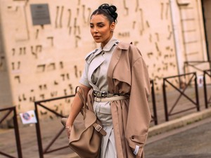 Háromból egy ember nem ismeri fel ennek a ráknak a tüneteit, pedig korai felismeréssel még kezelhető lenne