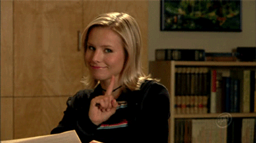 Ne forgácsold szét az energiádat - Egymondatos horoszkóp: Augusztus 25.