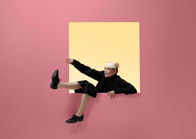 Mi a tartós otthonlét okozta kabinláz, és hogyan küzdheted le?