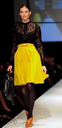 Fotók: Pintér Krisztián