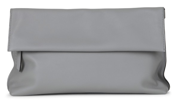 Bőr partitáska ECCO 52990 Ft helyett a Glamour-napokon 42392 Ft