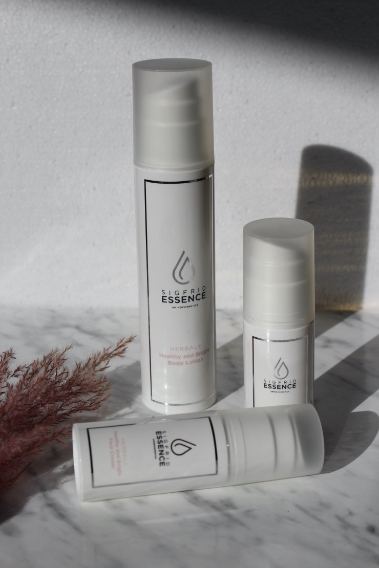 Ismerd meg az összetevőt, amely hatékonyabb a kollagénnél!