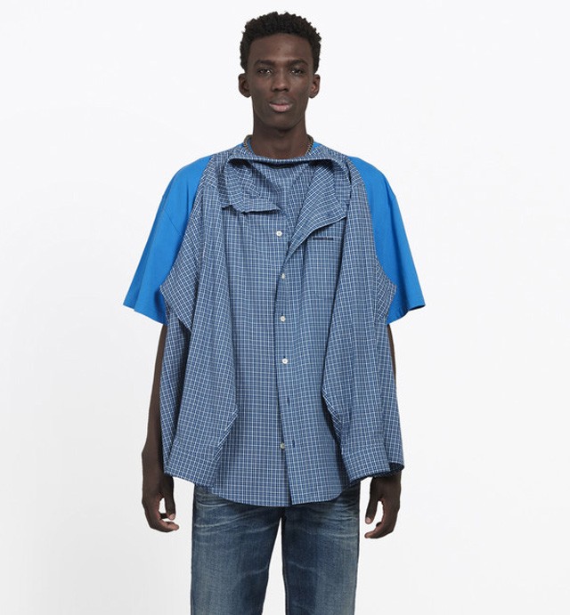 Aranyáron kínálják a szezon legszerencsétlenebb ruhadarabját