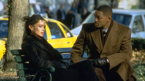 10+1 para konspirációs elméletes film: ha vágynál egy kis extra gyomoridegre