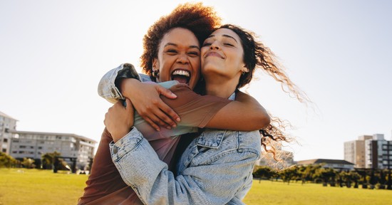 6 passzív-agresszív kifejezés, ami a legszorosabb emberi kapcsolatokat is tönkreteheti