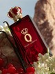 Q by Dolce&Gabbana Parfum DOLCE&GABBANA 56 190 Ft650 ml (1123,8 Ft/1 ml)