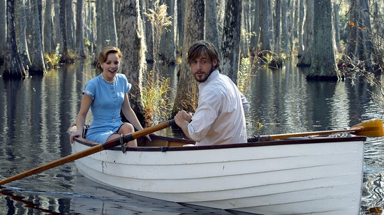 Innen tudhatod, hogy a kapcsolatod egészséges, erős és egy életen át kitarthat