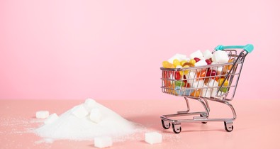 Tudod, milyen napi adag felett káros a cukorfogyasztás?