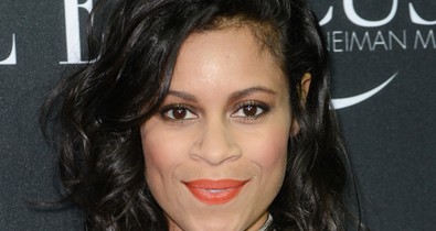 Csempézőből electro pop királylány: Aluna Francis