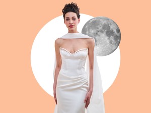 Napi horoszkóp: A Szűz kiugrik a bőréből, a Vízöntő összetűzésre számíthat - április 19.