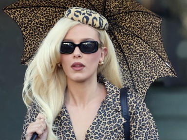 7 problémás ruhadarab Millie Bobby Brown ruhatárában, amivel kiverte a biztosítékot a kommentelőknél 