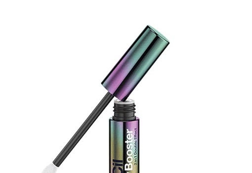 8+1 hatékony szempilla szérum a drámai pillantásokért