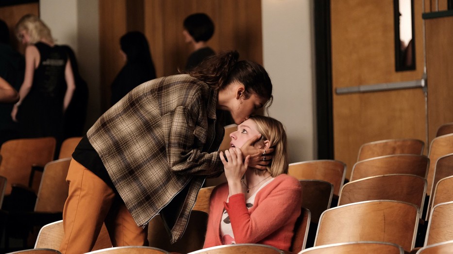 Hazudni nem szép, de mind szoktunk - de vajon mi a mozgatórugó?