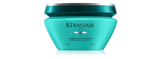 5 regeneráló hajpakolás, amivel helyre hozhatod a hajad a karantén alatt