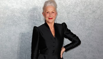 Menopauza után is jár a ragyogó frizura – az érett haj ápolásának szabályai